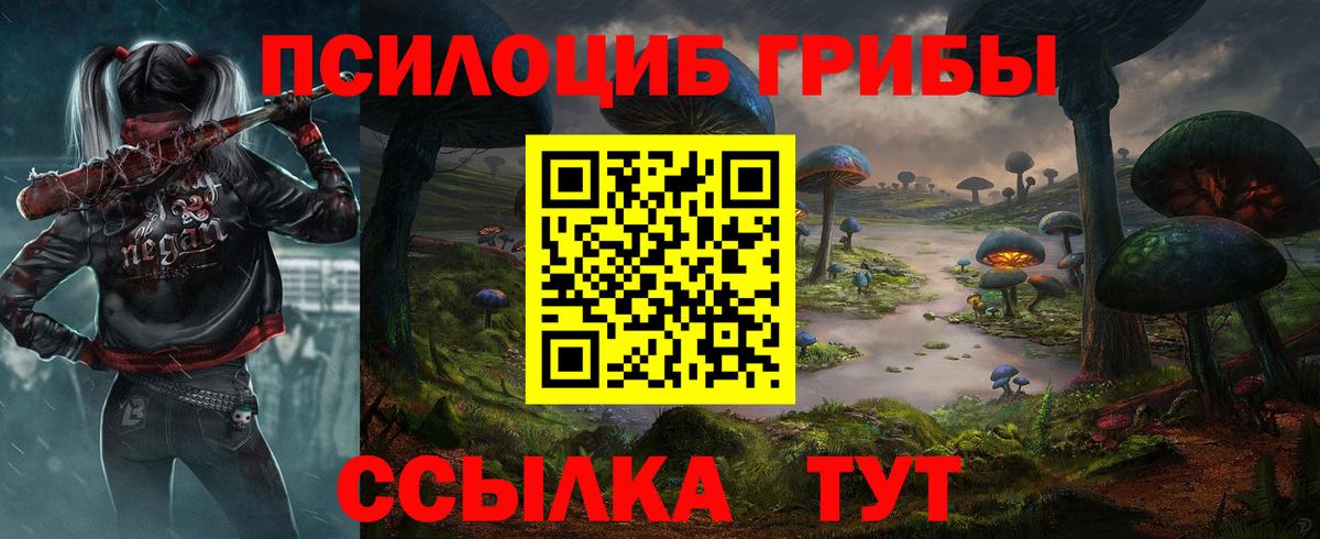 Псилоцибиновые грибы прущие грибы  Псилоцибиновые грибы MAGIC MUSHROOMS  Комсомольск-на-Амуре  Вход с VPN 